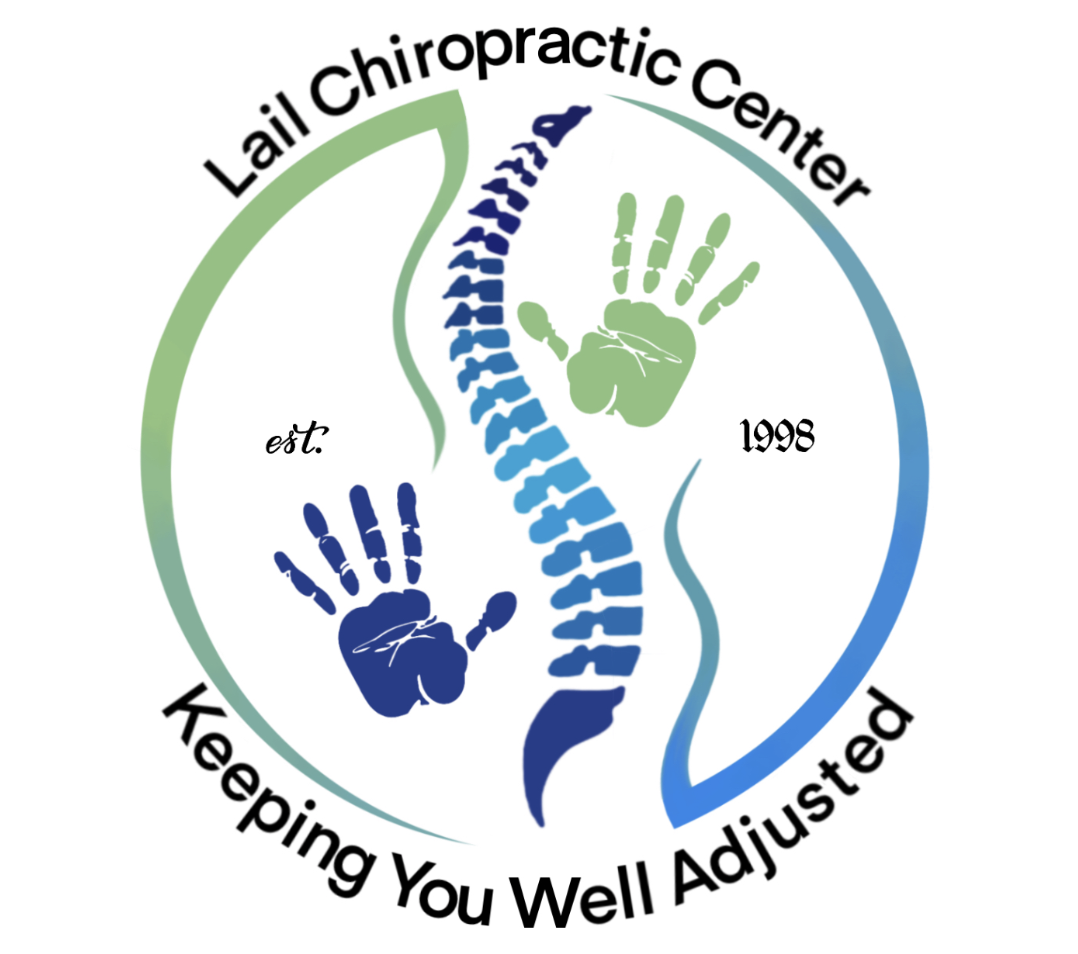 Lail Chiropractic Center